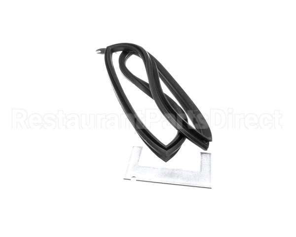 56150 Blodgett Kit,Gasket W/Handle Cam Xl50Ec