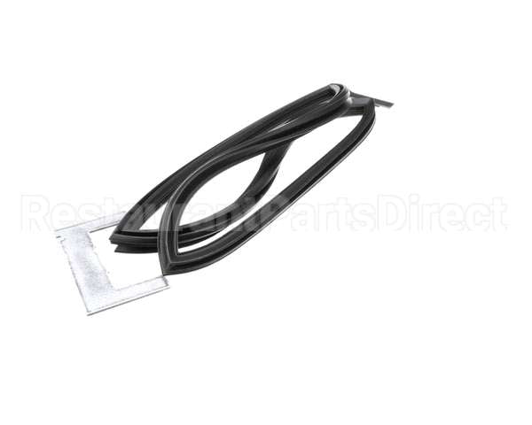 56150 Blodgett Kit,Gasket W/Handle Cam Xl50Ec