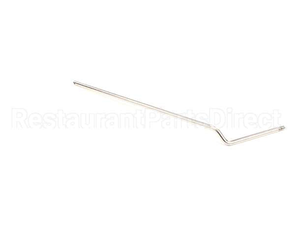 561502 Emberglo Ar Pump Handle