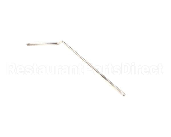 561502 Emberglo Ar Pump Handle