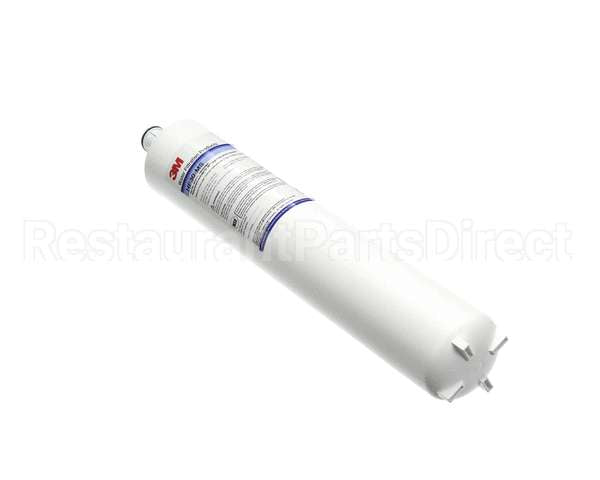 56151-11 3M Ctg, Hf30-Ms