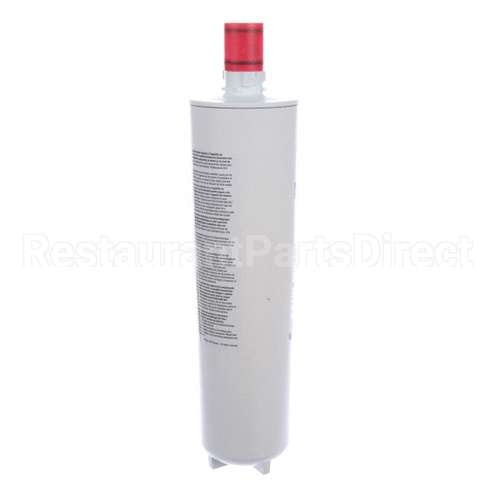 5615103 3M Water Filter Ctg Hf20S (Hf20S)