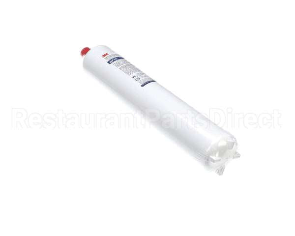 5615105 3M Ctg, Hf30 (Hf30)