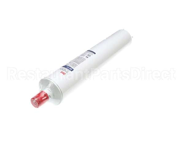 5615105 3M Ctg, Hf30 (Hf30)