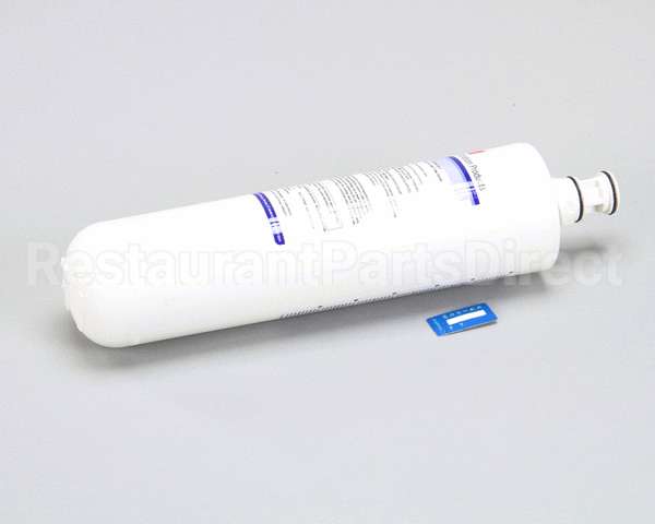 56152-03 3M Ctg, Hf25-S
