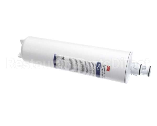 5615201 3M Ctg, Hf25 (Hf25)