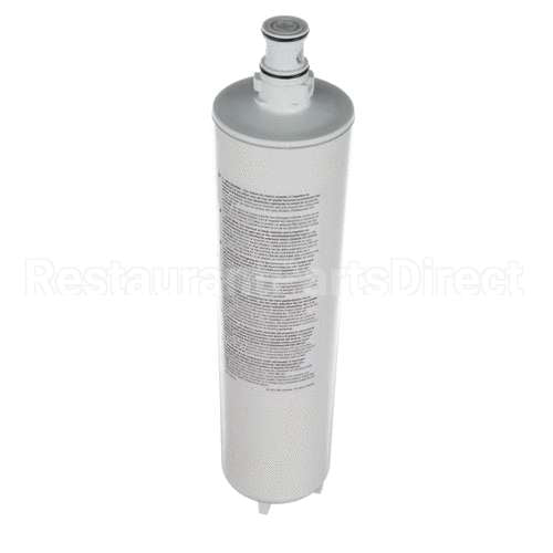 5615209 3M Cartridge, Hf25-Ms (Hf25-Ms)