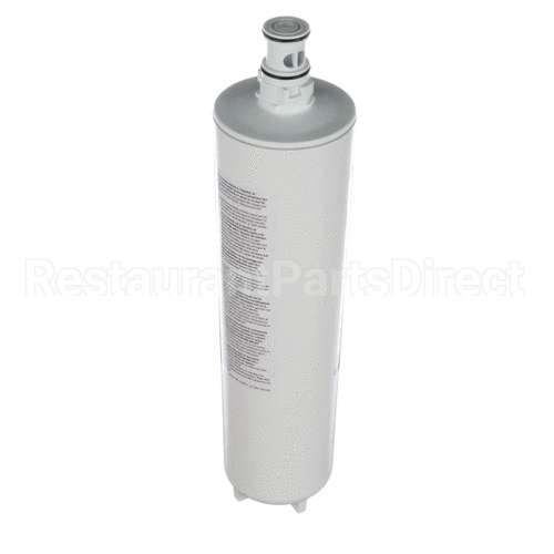 5615209 3M Cartridge, Hf25-Ms (Hf25-Ms)