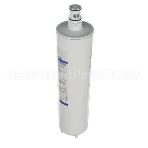 5615209 3M Cartridge, Hf25-Ms (Hf25-Ms)