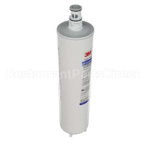 5615209 3M Cartridge, Hf25-Ms (Hf25-Ms)