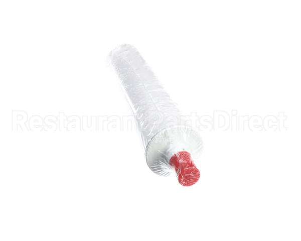 5615240 3M Ctg,Hf25-S-Sr,Sediment (Hf25-S-Sr)