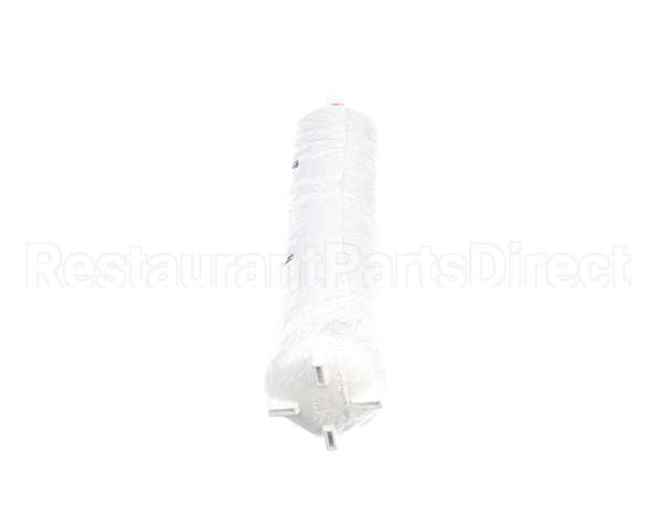 5615240 3M Ctg,Hf25-S-Sr,Sediment (Hf25-S-Sr)