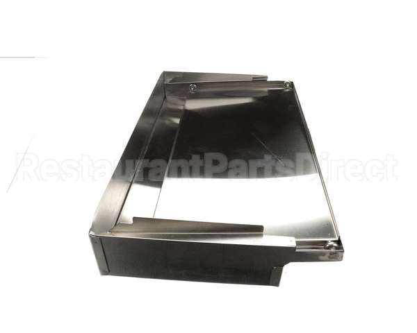 5615622 Franke Rolling Lid