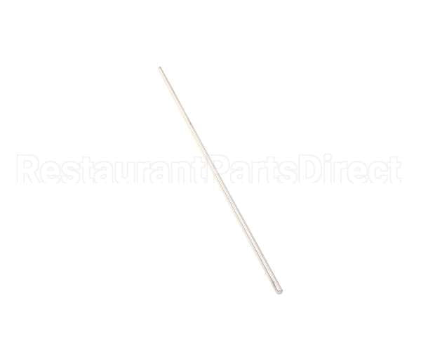 5616 Blakeslee Curtain Rod Std