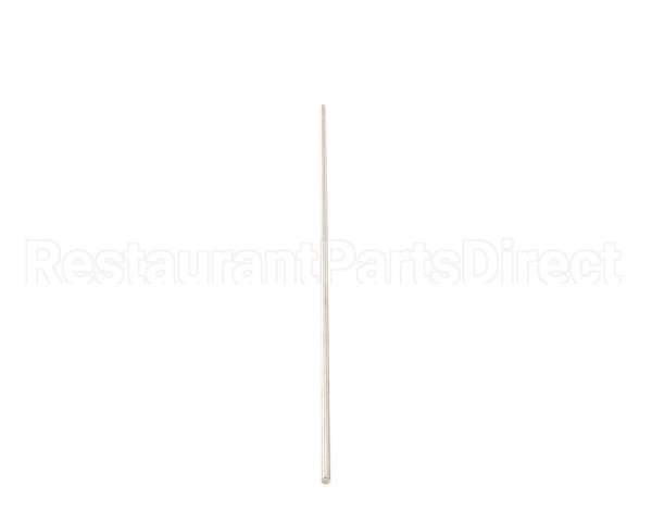 5616 Blakeslee Curtain Rod Std