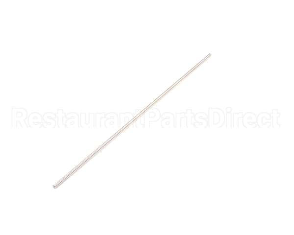 5616 Blakeslee Curtain Rod Std
