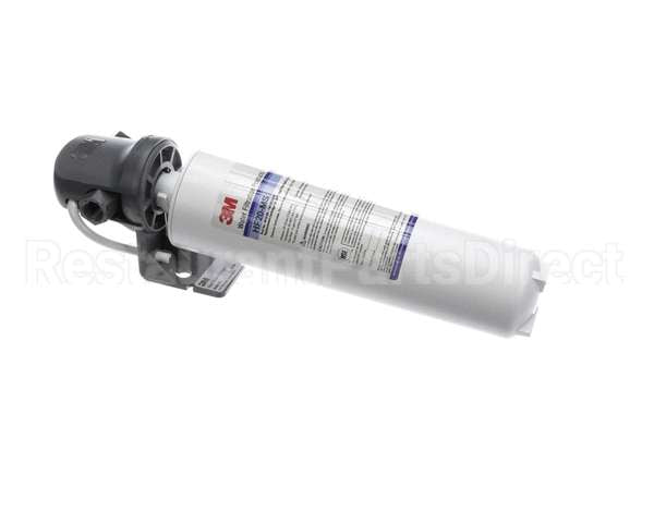 5616001 3M Sys-Flt, Brew120-Ms (Brew120-Ms)