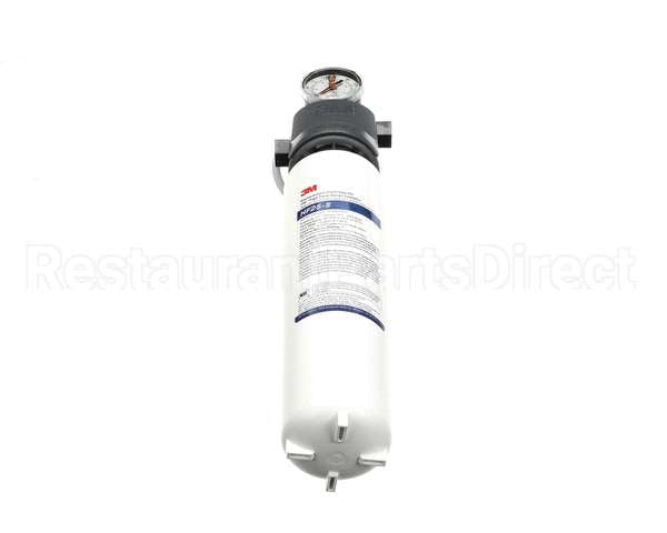 5616004 3M Sys-Flt, Ice125-S (Ice125-S)