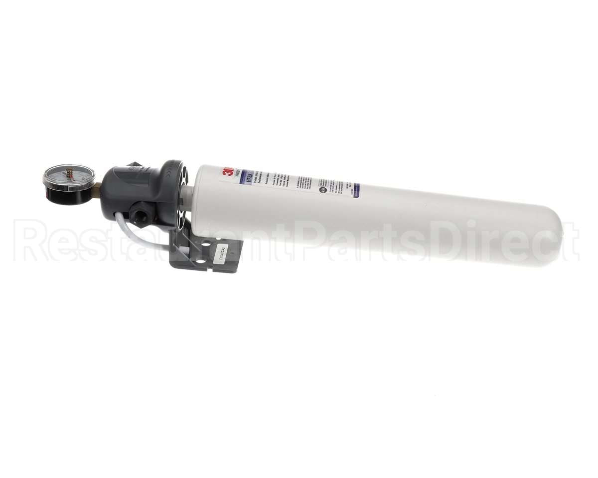 56161-02 Lancer Cuno Bev135 Filter