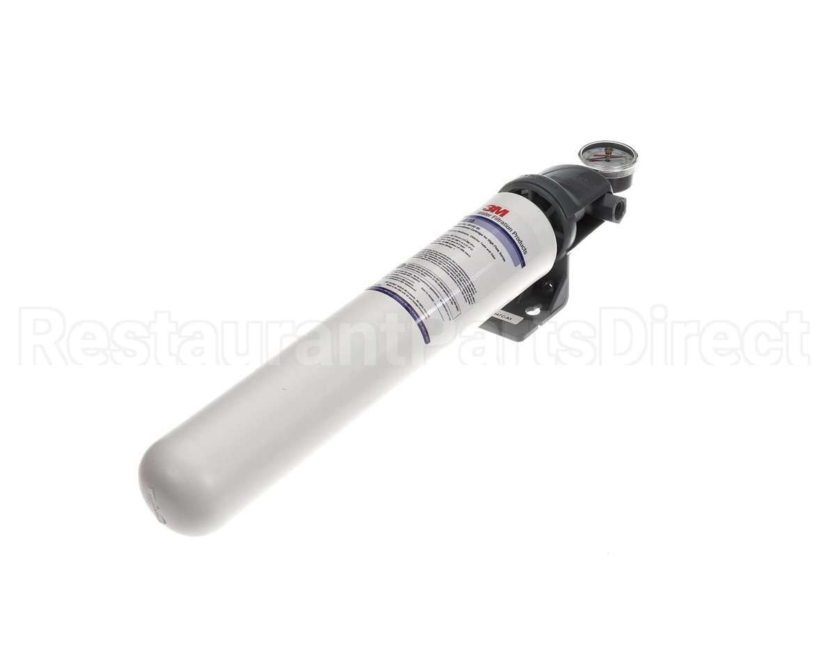 56161-02 Lancer Cuno Bev135 Filter