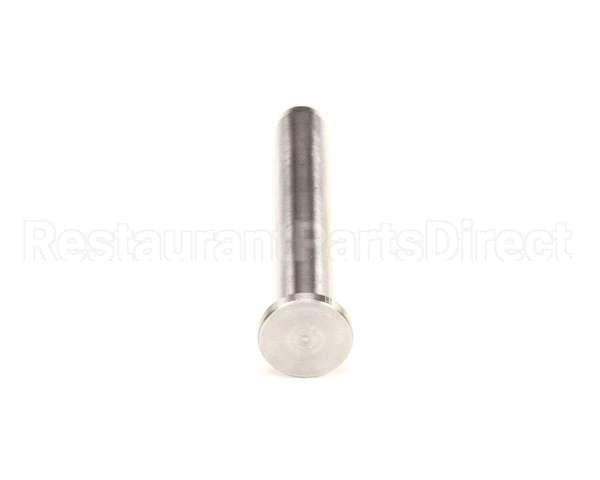 56162 Nemco Retaining Post, 55975-Sc