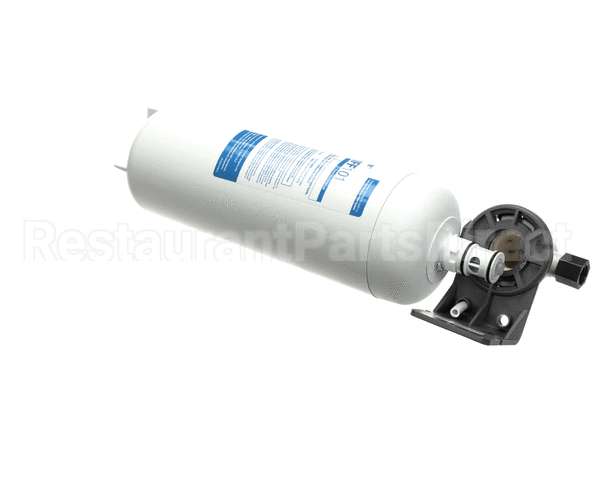 5616318 3M Sys-3Mff100,Full Flow (3Mff100)