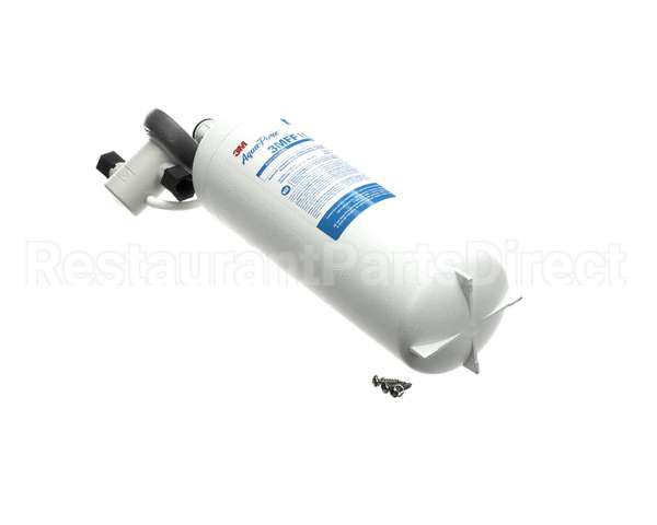 5616318 3M Sys-3Mff100,Full Flow (3Mff100)