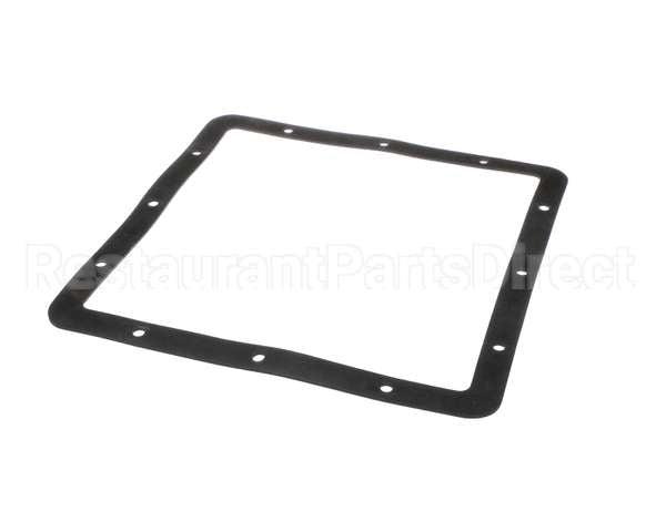 56164 Biro Seal For Control Box, #20026 O