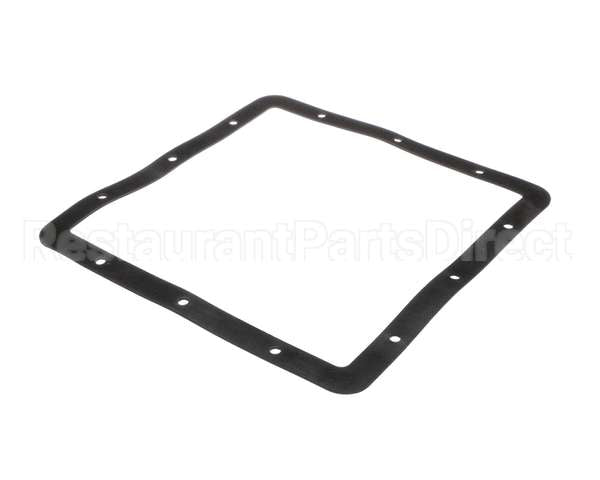 56164 Biro Seal For Control Box, #20026 O