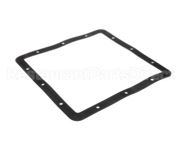 56164 Biro Seal For Control Box, #20026 O