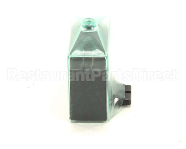56164 Henny Penny Capacitor-4Uf
