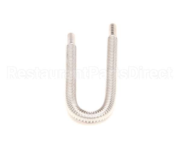 5616700000 Jade Flexible Tubing 3/8X14