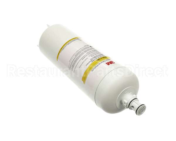 5617103 3M Ctg Filter,Hf60-S-Sr5