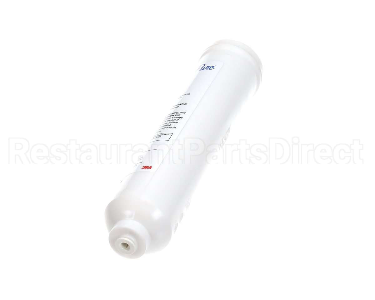 5617202 3M Water Filter