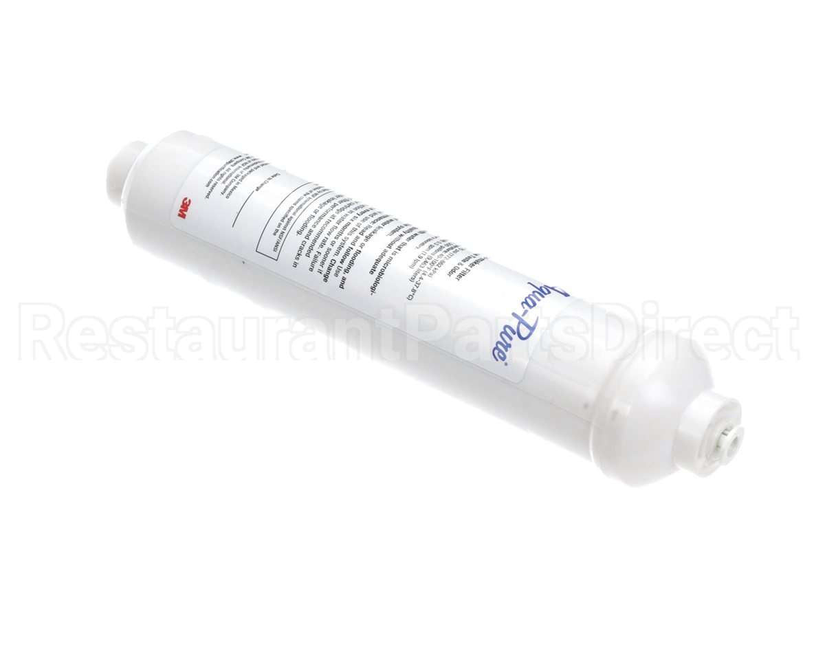 5617202 Aqua-Pure Cartridge-In-Line,Il-Im-01
