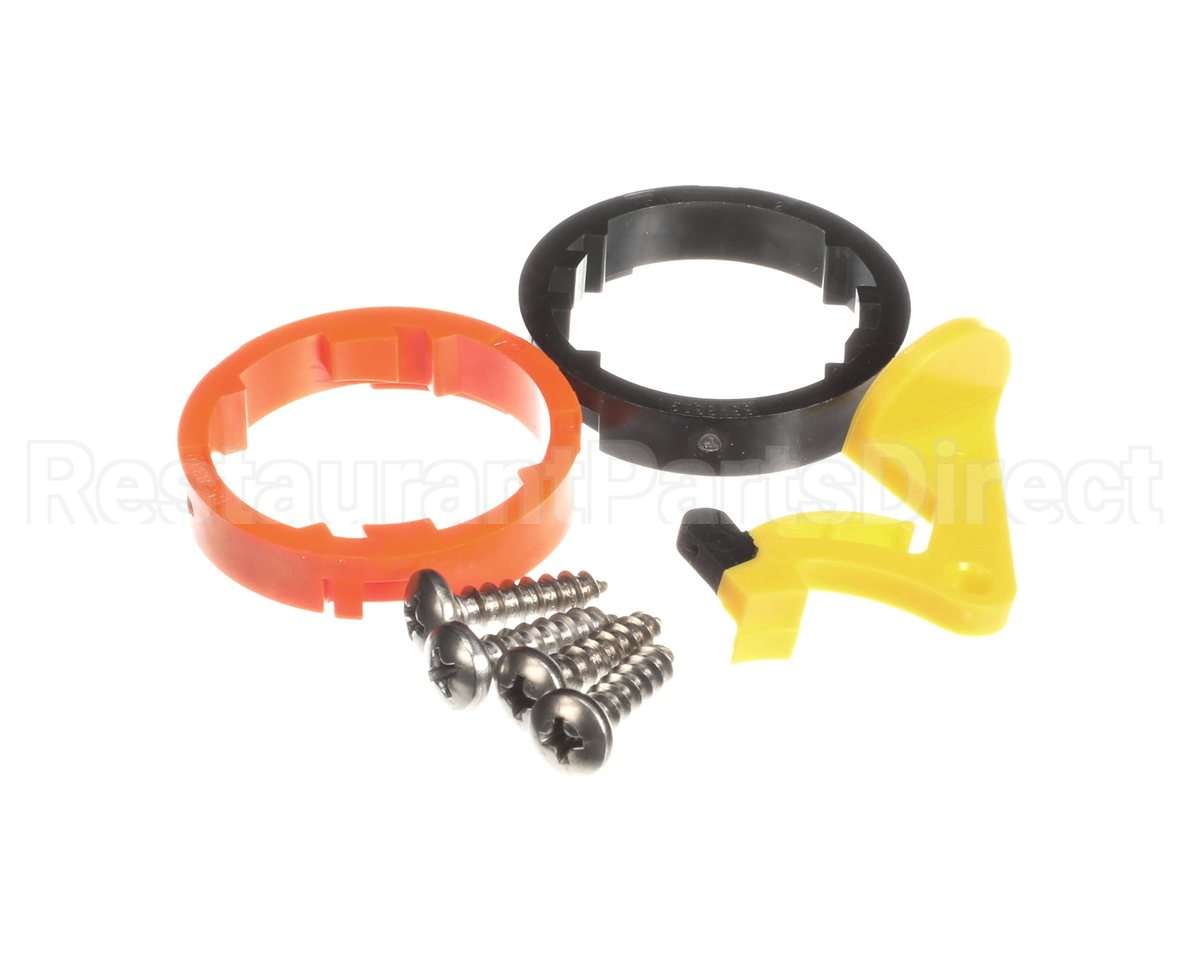 5617501 3M Kit-Sw Ctg Retainer