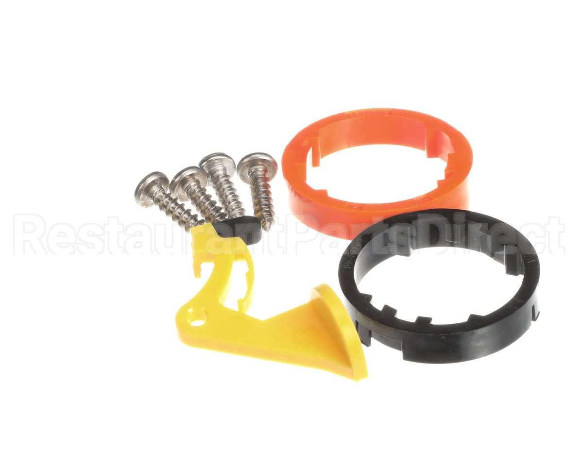 5617501 3M Kit-Sw Ctg Retainer