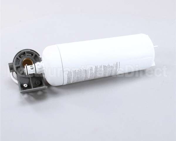 56176-01 3M Sgp165Bn-T