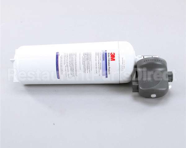 56176-01 3M Sgp165Bn-T