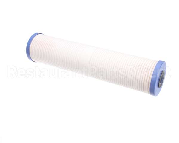 56189-07 3M Ctg,Cfs210-2,20