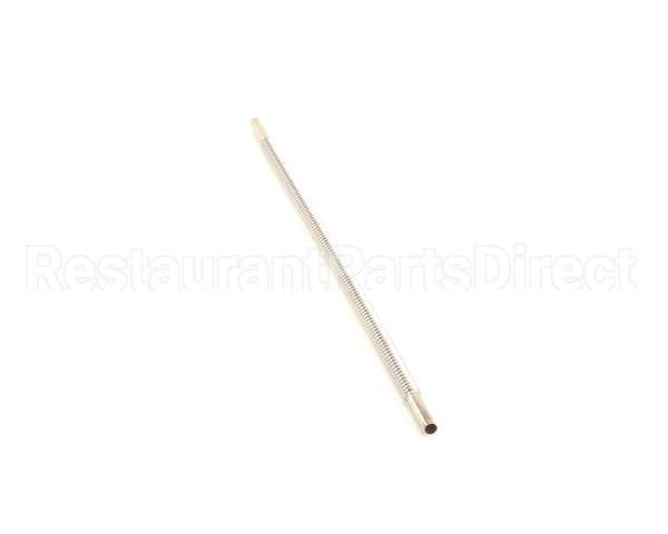 5618900000 Jade Tubing, Flexible, 1/4 Od X 12,