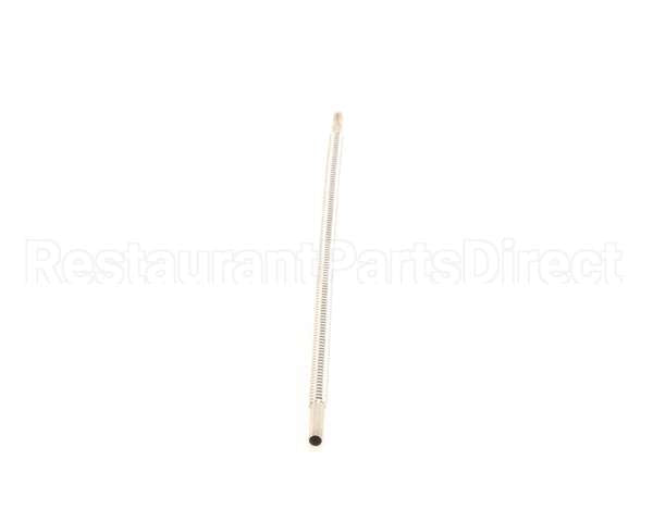 5618900000 Jade Tubing, Flexible, 1/4 Od X 12,