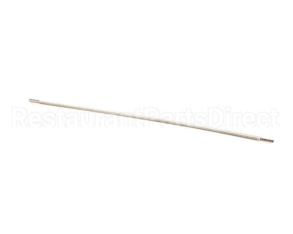 5619000000 Jade Tubing, Flexible, 1/4 Od X 20,