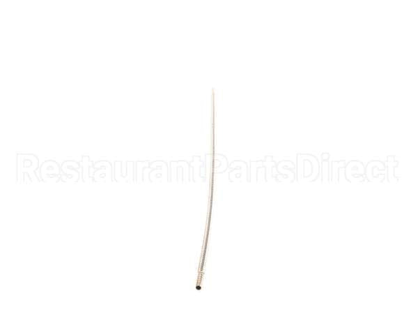 5619000000 Jade Tubing, Flexible, 1/4 Od X 20,
