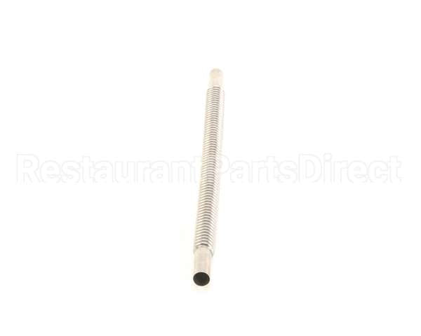 5619100000 Jade Tubing, Flexible, 3/8 Od X 9,
