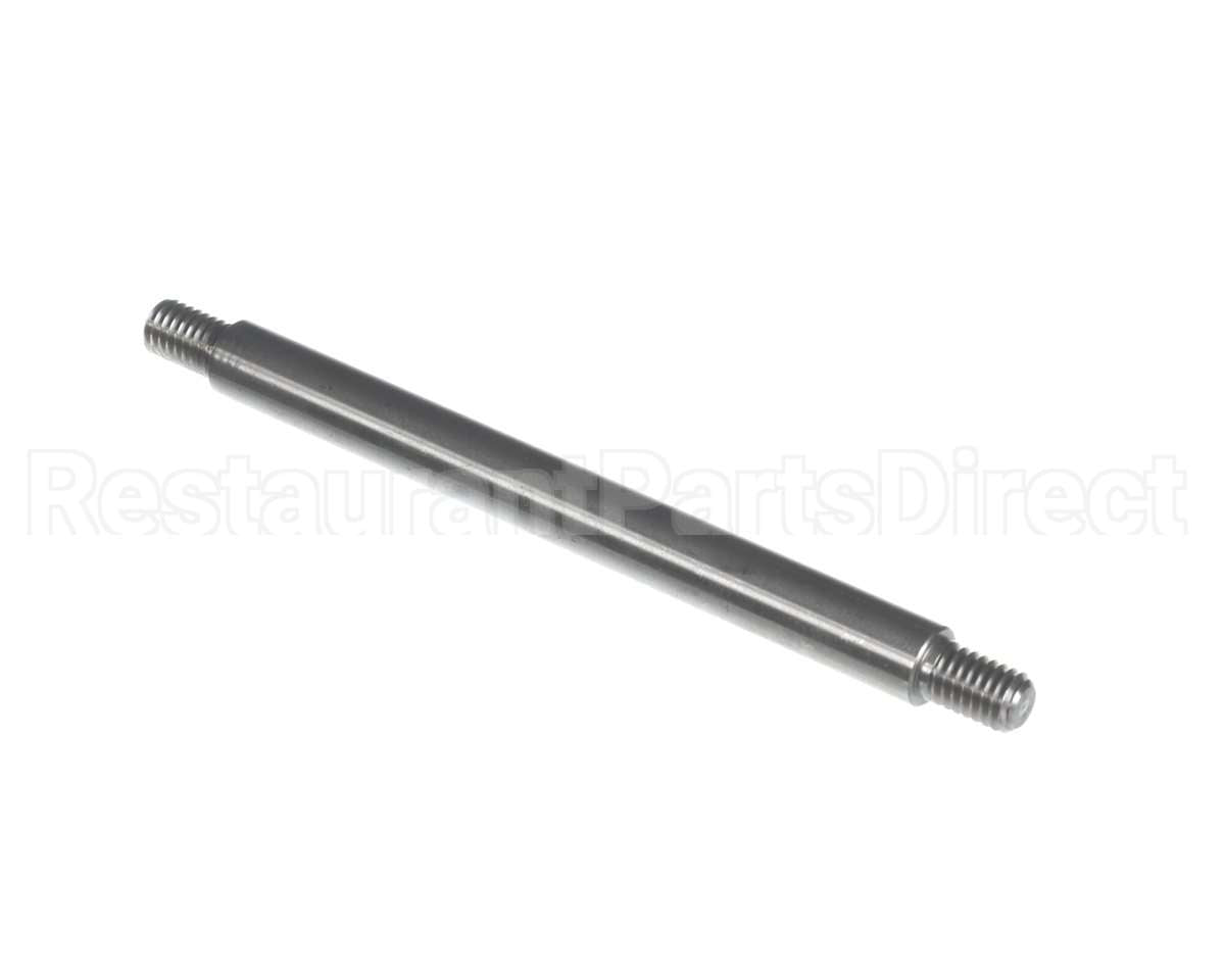 56193 Nemco Handle Linkage Pin