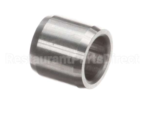 56198 Nemco Linkage Bushing