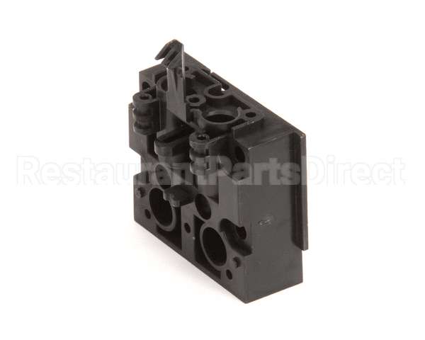 562-80 Multiplex Body 380Q