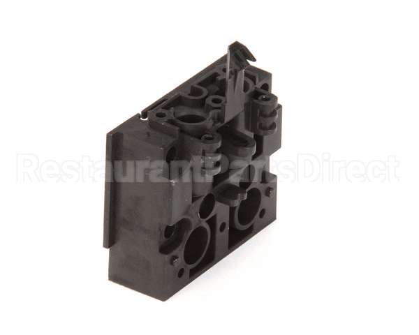 562-80 Multiplex Body 380Q