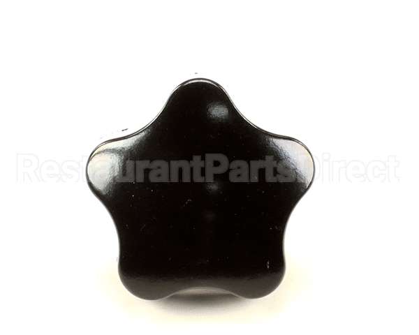 562-87A Insinger Locking Screw